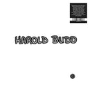 Harold Budd - The Oak Of The Golden Dreams (Vinyle Neuf)