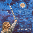 Alex G - Headlights (Vinyle Neuf)