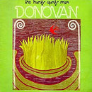 Donovan - The Hurdy Gurdy Man (Impex) (Vinyle Neuf)