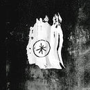 Heartworms - Glutton For Punishment (Vinyle Neuf)
