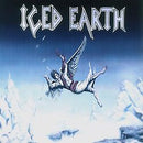Iced Earth - Iced Earth (Vinyle Neuf)