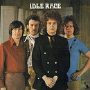 Idle Race - Idle Race (Vinyle Neuf)