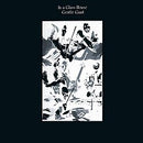 Gentle Giant - In A Glass House (Vinyle Neuf)