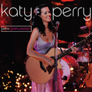 Katy Perry - MTV Unplugged (Vinyle Neuf)