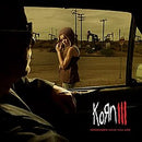 Korn - III: Remember Who You Are (Metal Matters) (Vinyle Neuf)