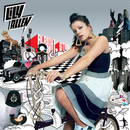 Lily Allen - Alright Still (Vinyle Neuf)
