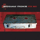Marianas Trench - Fix Me (20e Anniversaire) (Vinyle Neuf)