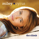 Miley Cyrus - The Climb (Vinyle Neuf)