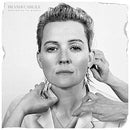 Brandi Carlile - Returning To Myself Baby Pink Vinyl-Indie Exclusive (Vinyle Neuf)