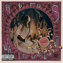 Rufus Wainwright - Want Two (Vinyle Neuf)