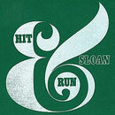 Sloan - Hit And Run EP (Vinyle Neuf)