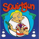 Squirtgun - Squirtgun (Vinyle Neuf)