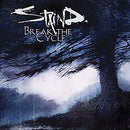 Staind - Break The Cycle (Vinyle Neuf)