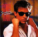 Corey Hart - Sunglasses At Night (Vinyle Neuf)