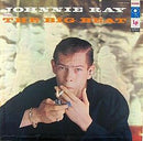 Johnnie Ray - Sings the Big Beat (Vinyle Usagé)