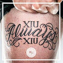 Xiu Xiu - Always (Vinyle Neuf)