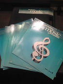 Various - Silver Burdett Music Book 5 Record 2 (Vinyle Usagé)