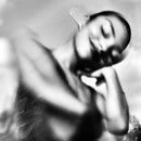 Olivia Dean - The Art Of Loving (One Year Anniversary Indie) (Vinyle Neuf)