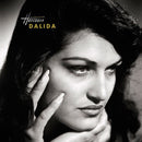 Dalida - La Collection Harcourt (Vinyle Neuf)