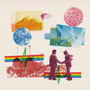 Pink Floyd - 8-Tracks (Vinyle Neuf)