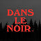 Safia Nolin - Dans Le Noir (Vinyle Neuf)