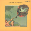 Muddy Waters - Fathers and Sons (Vinyle Usagé)