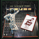 Lee Perry - Disco Devil Volume 4 : 6 More Classic Discomixes From The Black Ark Studio 1977-79 (Vinyle Neuf)