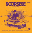 Collection - Scorsese Sounds: A Tribute To Marty (Vinyle Neuf)
