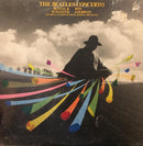 Rostal and Schaeffer / Ron Goodwin - The Beatles Concerto (Vinyle Usagé)