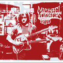 Michael Yonkers - Microminiature Love (Edition Loser) (Vinyle Neuf)