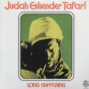 Judah Eskender Tafari - Long-Suffering (Vinyle Neuf)