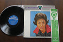 Caterina Valente - La Malaguena (Vinyle Usagé)