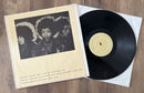 Jimi Hendrix Experience - Live In Ottawa Canada 3/19/68 (Vinyle Usagé)
