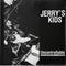 Jerrys Kids - Uncontrollable (Vinyle Neuf)