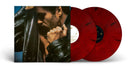 George Michael - Faith (2LP) (Vinyle Couleur) (Vinyle Neuf)