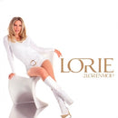 Lorie - 2lor En Moi ? (Vinyle Neuf)