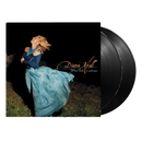 Diana Krall - When I Look In Your Eyes (Verve Acoustic Sounds Series) (Vinyle Neuf)