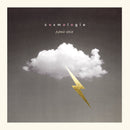 Dumas - Cosmologie: Piano-Voix (Vinyle Neuf)