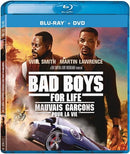 Film - Bad Boys For Life