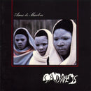Sadness - Ames De Marbre (Vinyle Neuf)