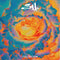 311 - Full Bloom (Vinyle Neuf)