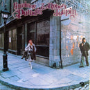 Ghislaine Paradis / Robert Toupin - Ghislaine Paradis et Robert Toupin (Vinyle Usagé)