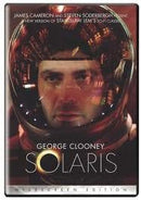 Steven Soderbergh - Solaris
