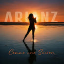 ArianZ - Comme Une Saison (Vinyle Neuf)