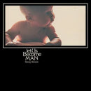 Kenny Henson - Let Us Become Man (Vinyle Neuf)