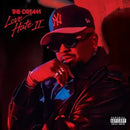 The-Dream - Love/Hate II (Vinyle Neuf)