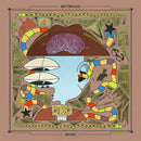 West Texas Exiles - 8000 Days (Vinyle Neuf)