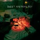 Honestav - Sweet American Boy (Vinyle Neuf)
