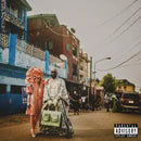 Tobe Nwigwe - The Bridge (Vinyle Neuf)