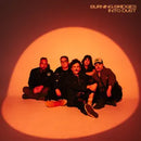 Strumbellas - Burning Bridges Into Dust (Vinyle Neuf)